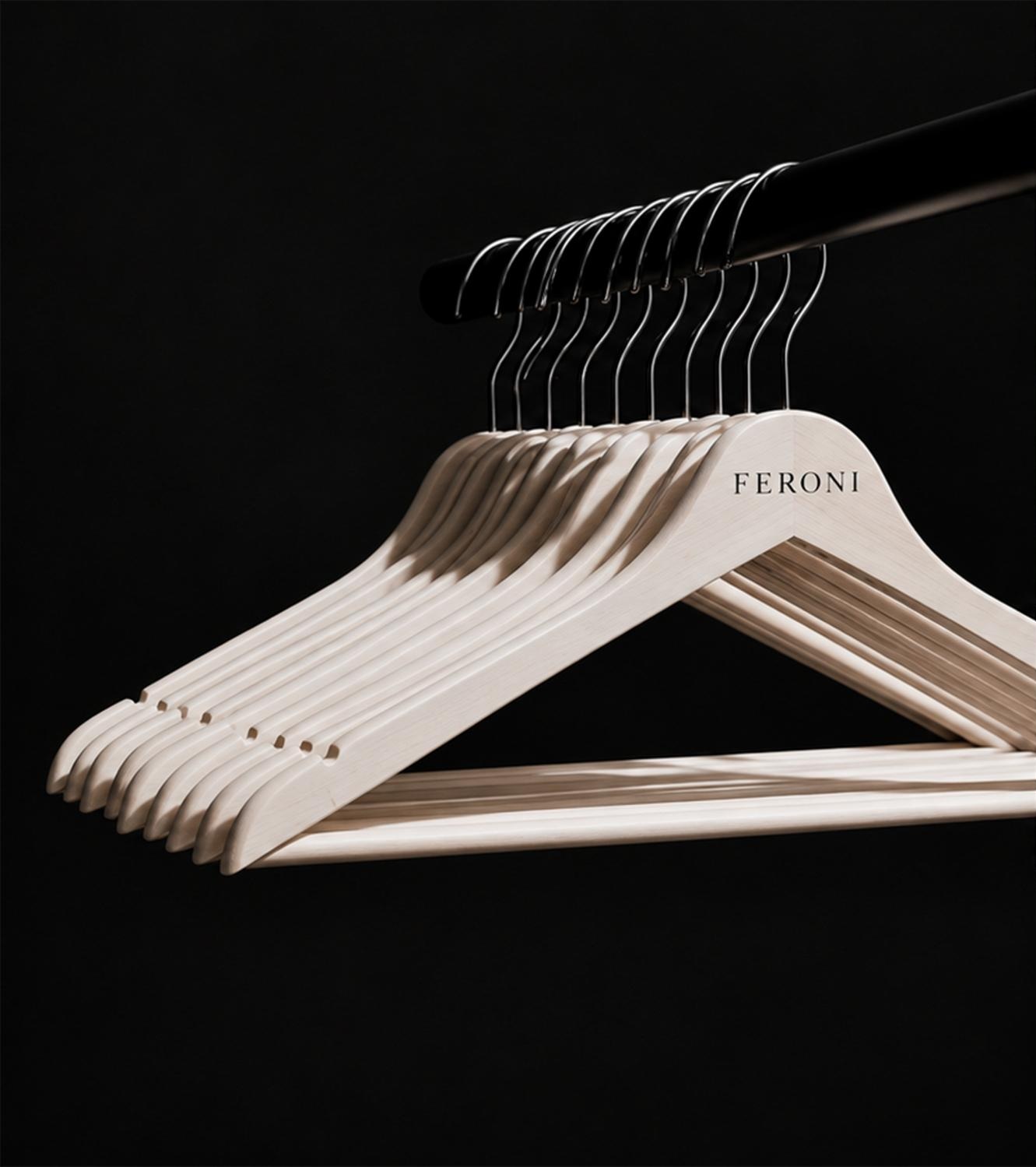 Camisas